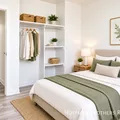 3 bedrooms apartment for rent in South Los Angeles - Central Los Angeles, Los Angeles