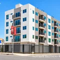 3 bedrooms apartment for rent in South Los Angeles - Central Los Angeles, Los Angeles