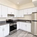 3 bedrooms apartment for rent in South Los Angeles - Central Los Angeles, Los Angeles