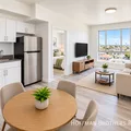 3 bedrooms apartment for rent in South Los Angeles - Central Los Angeles, Los Angeles