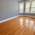 1 bedroom apartment for rent in Englewood - Southwest Side, Chicago