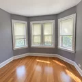 1 bedroom apartment for rent in Englewood - Southwest Side, Chicago