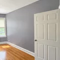 1 bedroom apartment for rent in Englewood - Southwest Side, Chicago