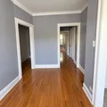 1 bedroom apartment for rent in Englewood - Southwest Side, Chicago