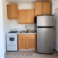 1 bedroom apartment for rent in Englewood - Southwest Side, Chicago