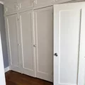 Studio Apartment for rent in Englewood - Southwest Side, Chicago
