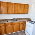 Studio Apartment for rent in Englewood - Southwest Side, Chicago