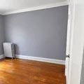 Studio Apartment for rent in Englewood - Southwest Side, Chicago