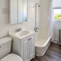 Studio Apartment for rent in Englewood - Southwest Side, Chicago