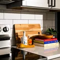 1 bedroom apartment for rent in Franklin Park - East Columbus, Columbus