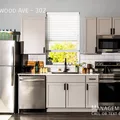1 bedroom apartment for rent in Franklin Park - East Columbus, Columbus