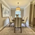 2 bedrooms apartment for rent in Country Club Plaza - KCMO, Kansas City