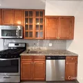 2 bedrooms apartment for rent in Country Club Plaza - KCMO, Kansas City