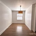 2 bedrooms apartment for rent in Country Club Plaza - KCMO, Kansas City