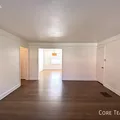 2 bedrooms apartment for rent in Country Club Plaza - KCMO, Kansas City