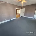 2 bedrooms apartment for rent in Forest Hills - NE Cleveland, Cleveland