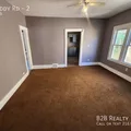 2 bedrooms apartment for rent in Forest Hills - NE Cleveland, Cleveland