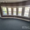 2 bedrooms apartment for rent in Forest Hills - NE Cleveland, Cleveland