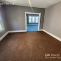 2 bedrooms apartment for rent in Forest Hills - NE Cleveland, Cleveland