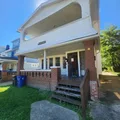 2 bedrooms apartment for rent in Forest Hills - NE Cleveland, Cleveland