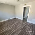 2 bedrooms apartment for rent in Forest Hills - NE Cleveland, Cleveland