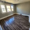 2 bedrooms apartment for rent in Forest Hills - NE Cleveland, Cleveland