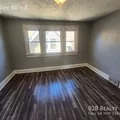 2 bedrooms apartment for rent in Forest Hills - NE Cleveland, Cleveland