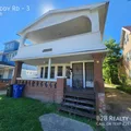 2 bedrooms apartment for rent in Forest Hills - NE Cleveland, Cleveland