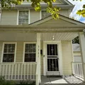 3 bedrooms apartment for rent in Mt. Pleasant - East Side Cleveland, Cleveland
