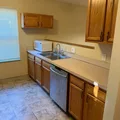 3 bedrooms apartment for rent in Mt. Pleasant - East Side Cleveland, Cleveland
