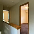 3 bedrooms apartment for rent in Mt. Pleasant - East Side Cleveland, Cleveland