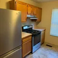 3 bedrooms apartment for rent in Mt. Pleasant - East Side Cleveland, Cleveland