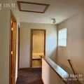 3 bedrooms apartment for rent in Mt. Pleasant - East Side Cleveland, Cleveland