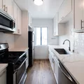 2 bedrooms apartment for rent in Carthay - Central Los Angeles, Los Angeles