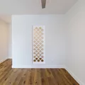 2 bedrooms apartment for rent in Carthay - Central Los Angeles, Los Angeles