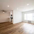 2 bedrooms apartment for rent in Carthay - Central Los Angeles, Los Angeles