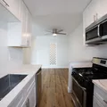 2 bedrooms apartment for rent in Carthay - Central Los Angeles, Los Angeles