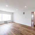 2 bedrooms apartment for rent in Carthay - Central Los Angeles, Los Angeles