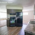 3 bedrooms apartment for rent in Devington - North Indy, Indianapolis