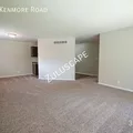 3 bedrooms apartment for rent in Devington - North Indy, Indianapolis