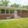 3 bedrooms apartment for rent in Devington - North Indy, Indianapolis