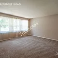 3 bedrooms apartment for rent in Devington - North Indy, Indianapolis