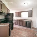 3 bedrooms apartment for rent in Devington - North Indy, Indianapolis