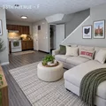 2 bedrooms apartment for rent in Indianola Terrace - North Columbus, Columbus