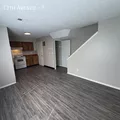 2 bedrooms apartment for rent in Indianola Terrace - North Columbus, Columbus