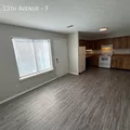 2 bedrooms apartment for rent in Indianola Terrace - North Columbus, Columbus