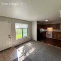 2 bedrooms apartment for rent in Indianola Terrace - North Columbus, Columbus