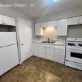 2 bedrooms apartment for rent in Iuka Ravine/Indianola Forest - North Columbus, Columbus