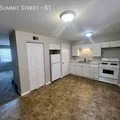 2 bedrooms apartment for rent in Iuka Ravine/Indianola Forest - North Columbus, Columbus