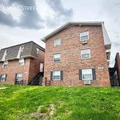 2 bedrooms apartment for rent in Iuka Ravine/Indianola Forest - North Columbus, Columbus